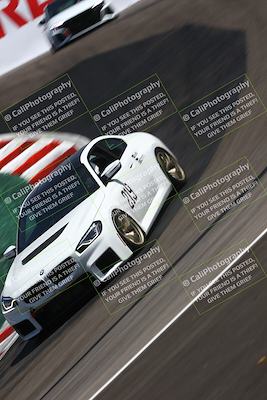 media/May-16-2025-Speed Ventures (Fri) [[030a46a976]]/Black/Session 3 (Corkscrew)/